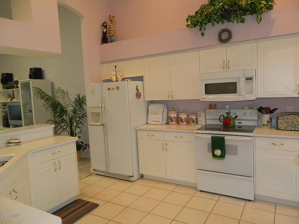 Photo of 7720 Candlewick Drive