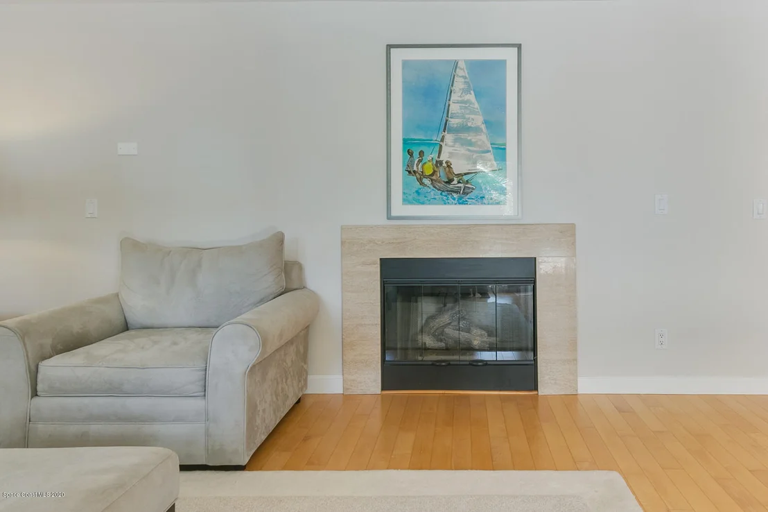 Photo of 405 5th Avenue