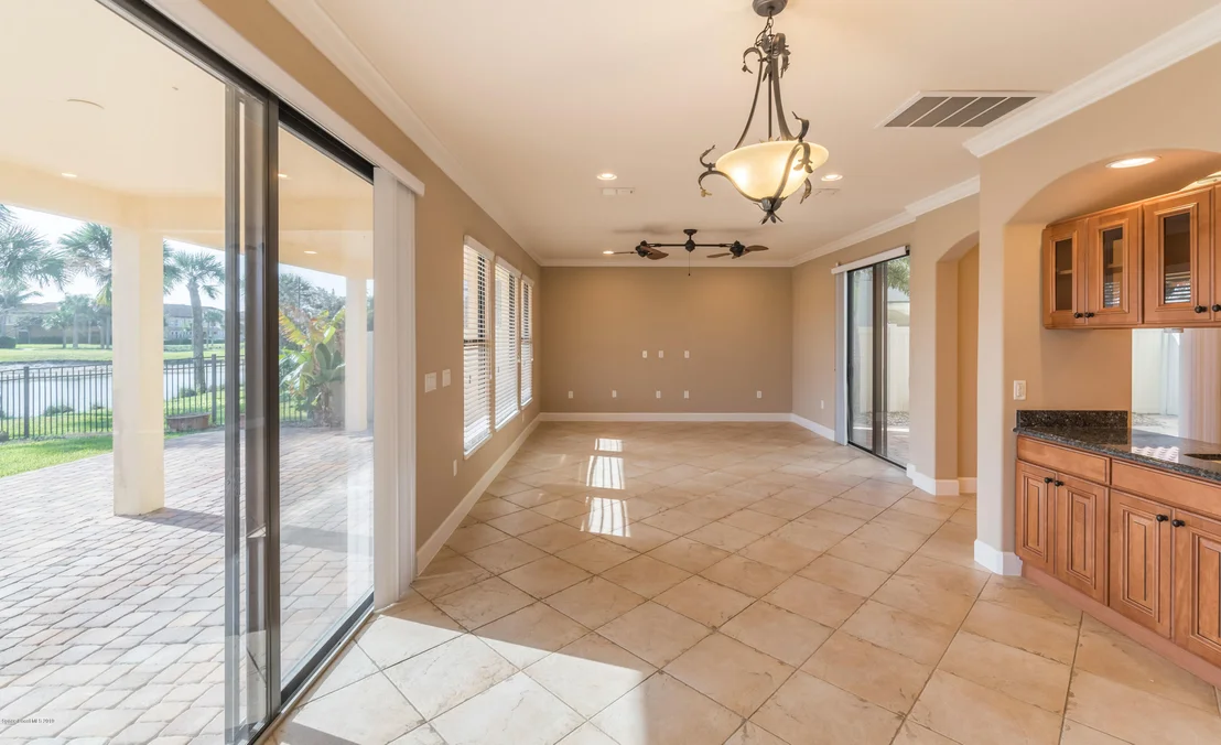 Photo of 669 Monterey Drive