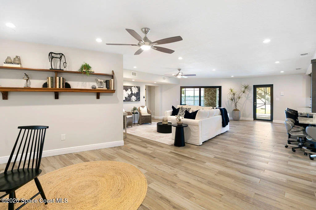 Photo of 110 Barnacle Place