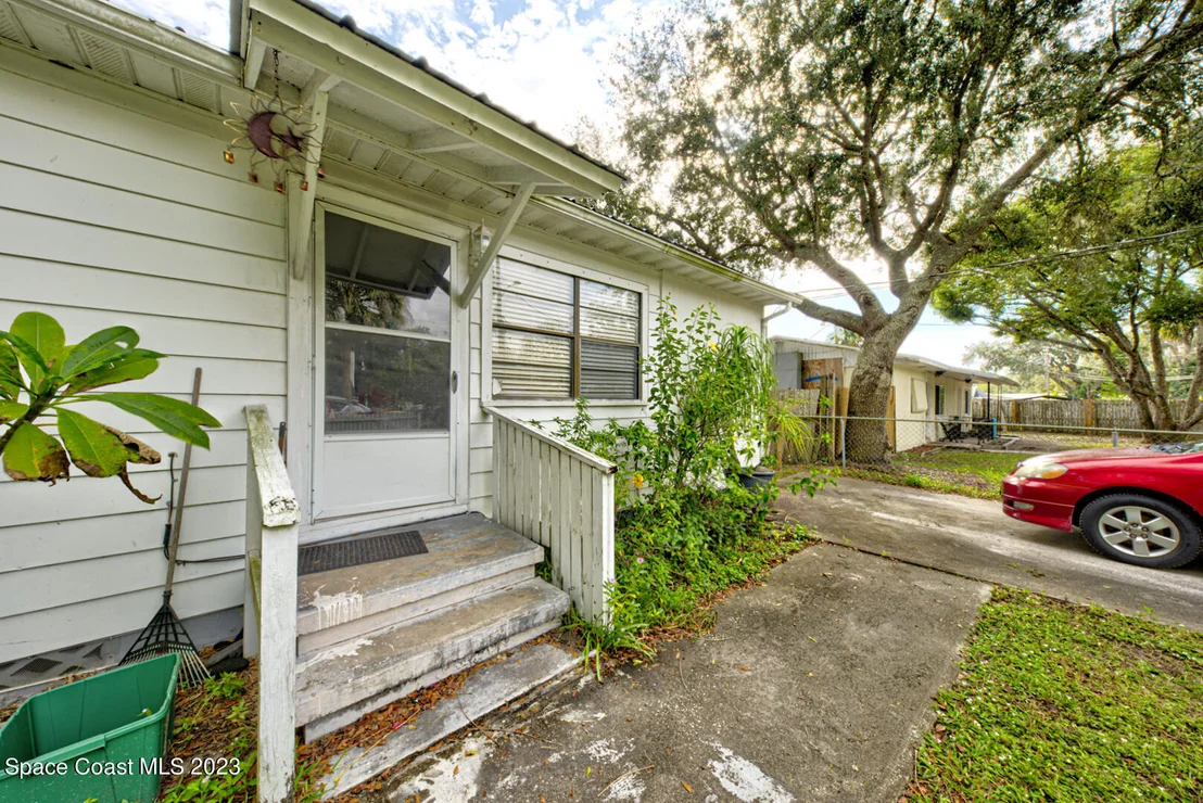 Photo of 2957 Hartman Lane