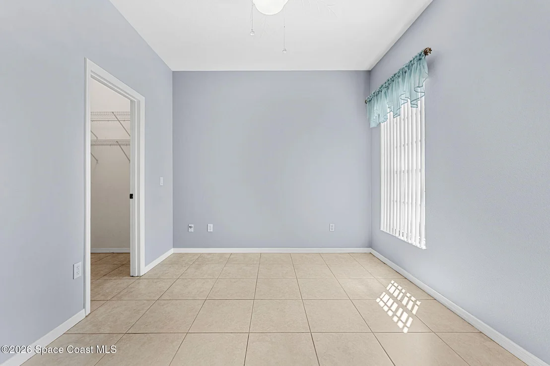 Photo of 1065 S Fork Circle