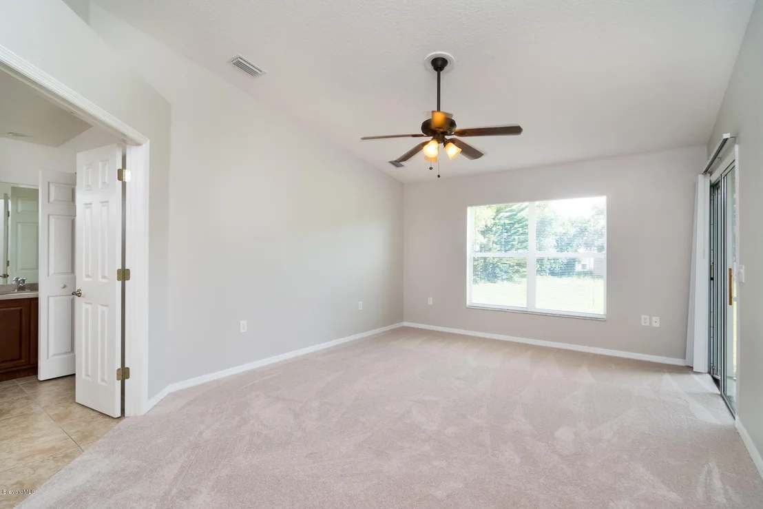Photo of 3585 Soft Breeze Circle