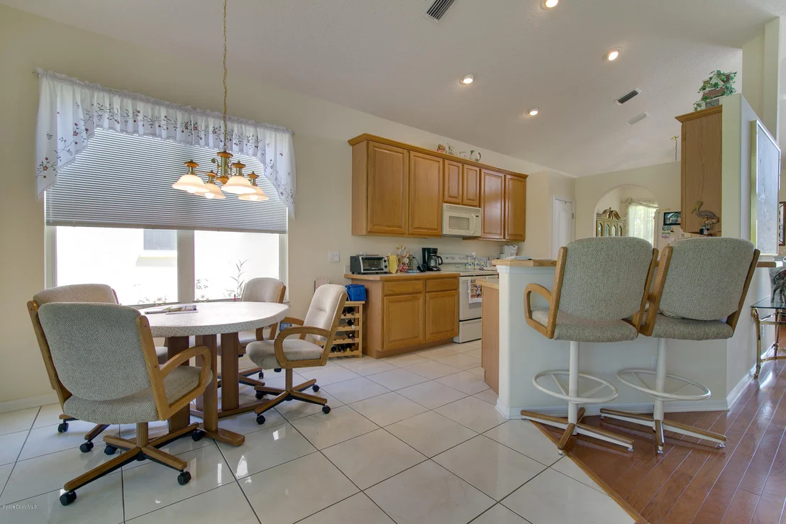 Photo of 972 Wimbledon Drive