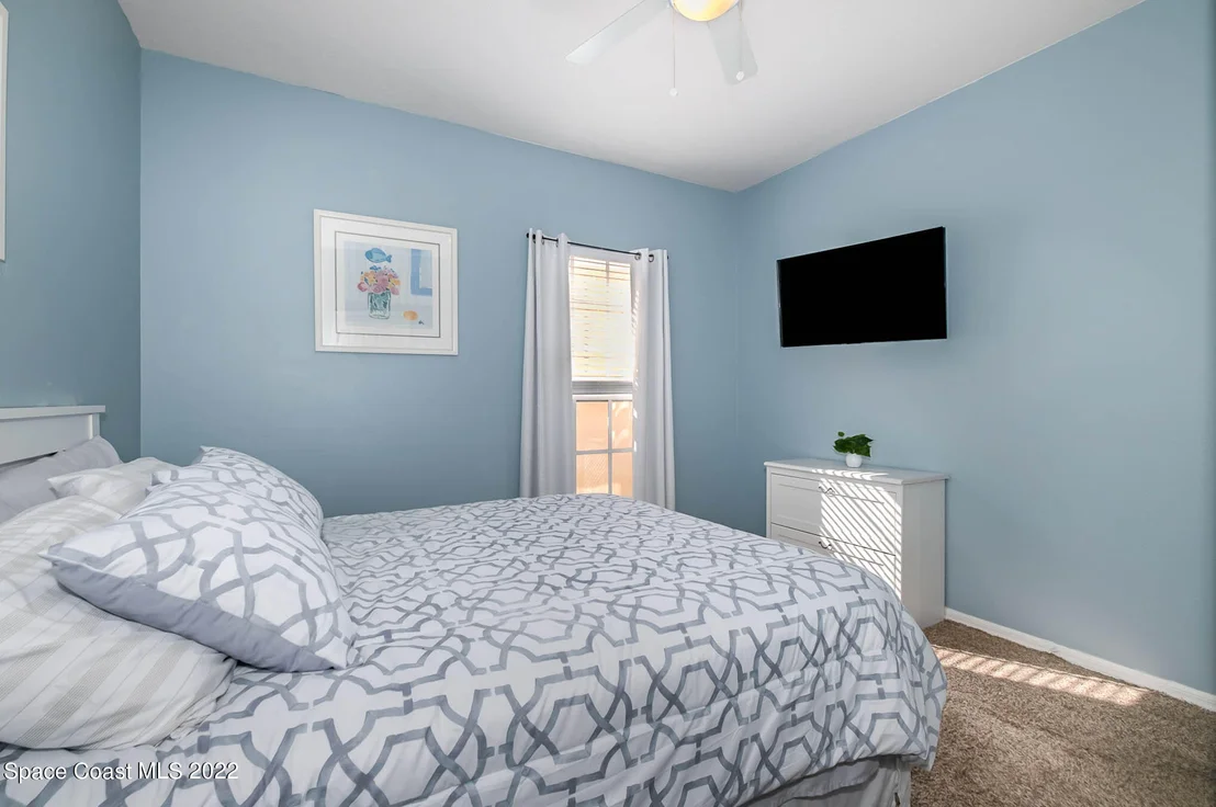Photo of 1069 S Fork Circle