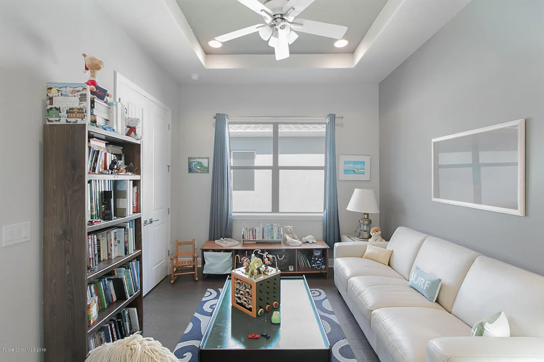 Photo of 3809 Poseidon Way