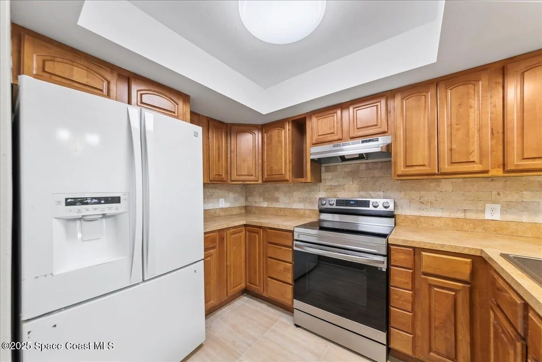 Photo of 2713 Winchester Drive
