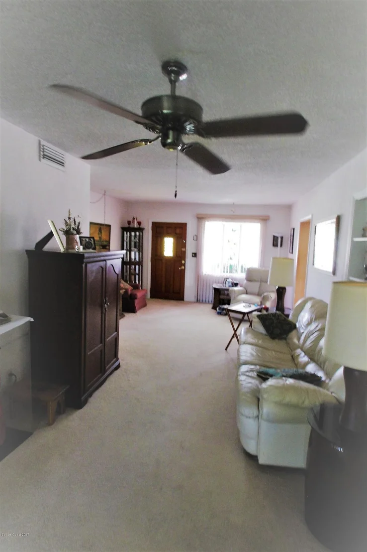 Photo of 310 Vesta Circle