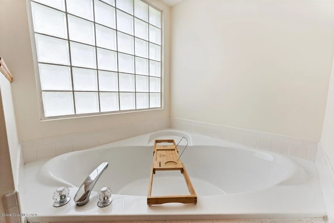 Photo of 6554 Bamboo Avenue