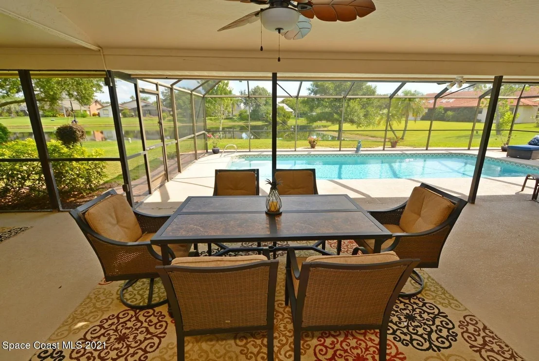 Photo of 1377 Silver Lake Drive