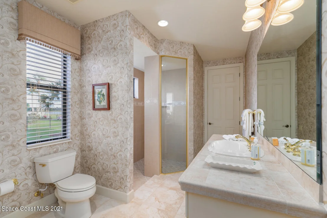 Photo of 3193 Bellwind Circle