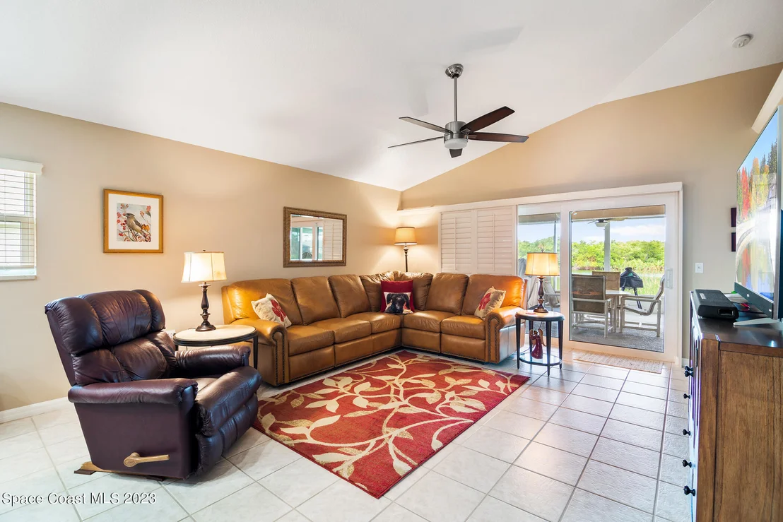 Photo of 1594 Boca Rio Drive