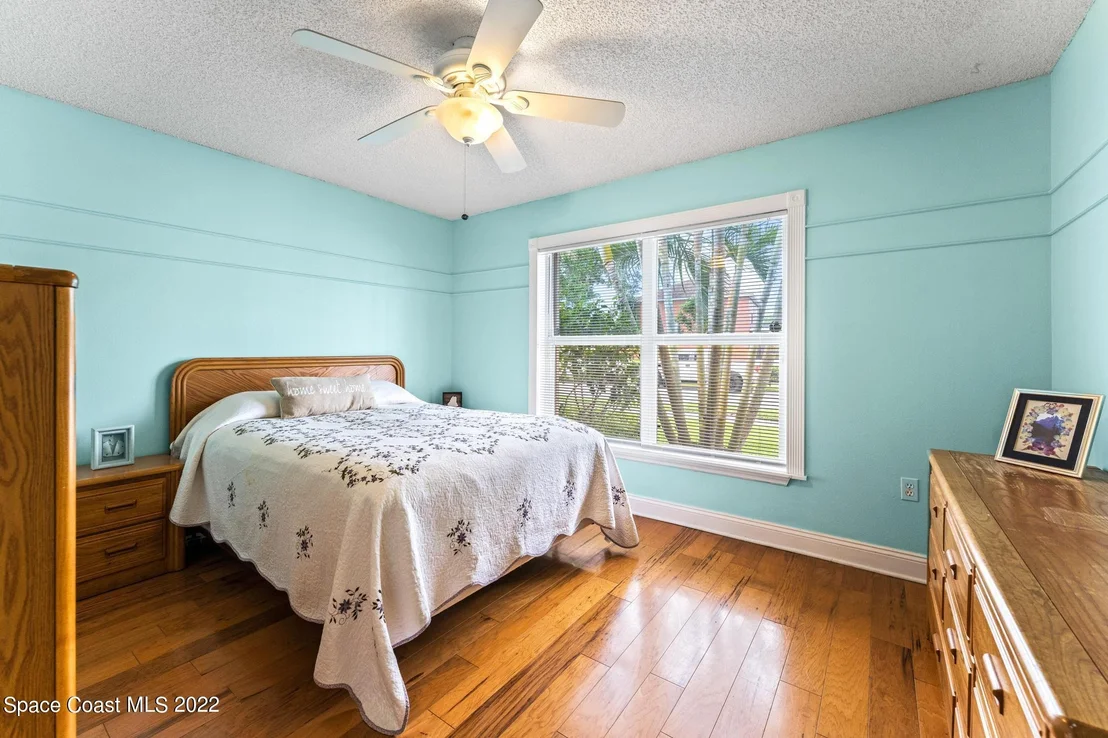 Photo of 380 Wickham Lakes Drive