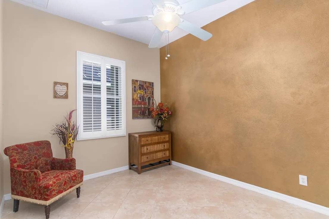 Photo of 1351 Tamango Drive