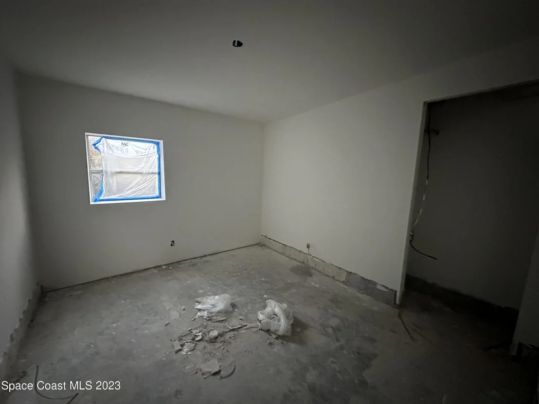 Photo of 254 Lime Street