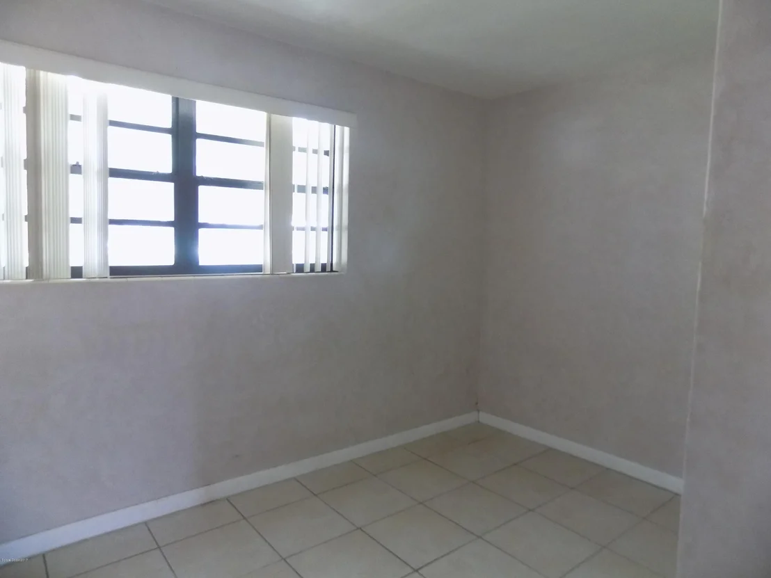 Photo of 1602 Cambridge Drive