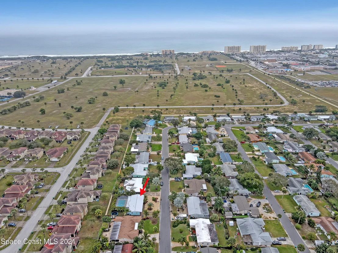 Photo of 325 Jupiter Drive