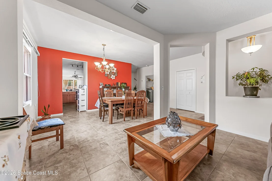 Photo of 3767 Mount Carmel Lane