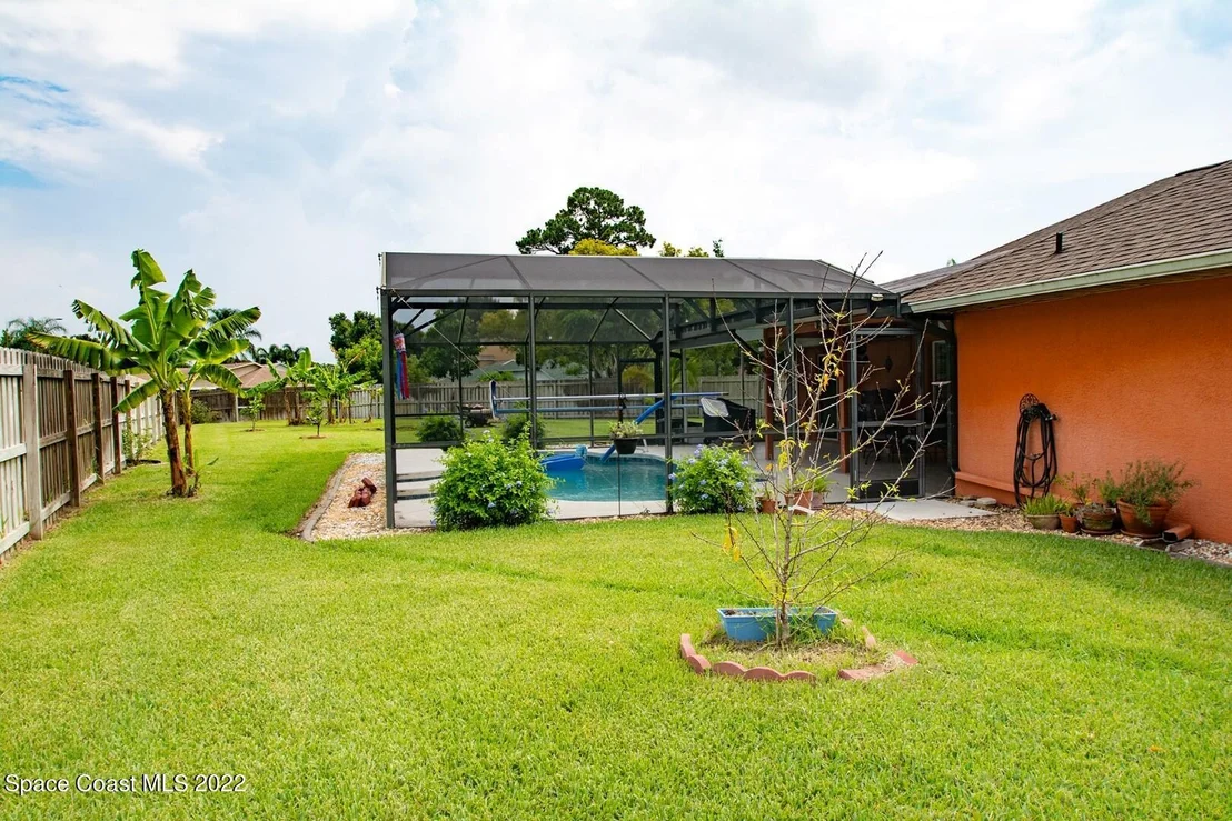 Photo of 1027 Jacaranda Circle