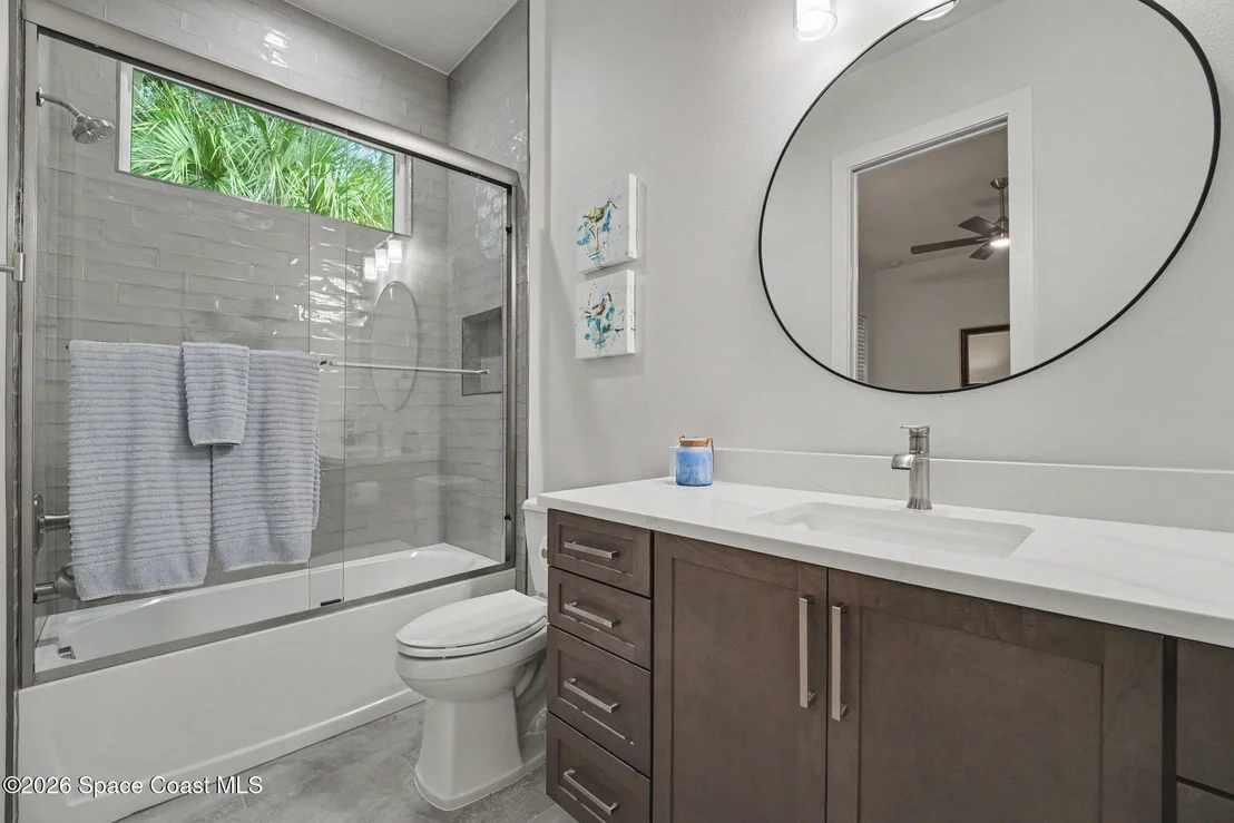Photo of 1772 Lavender Drive