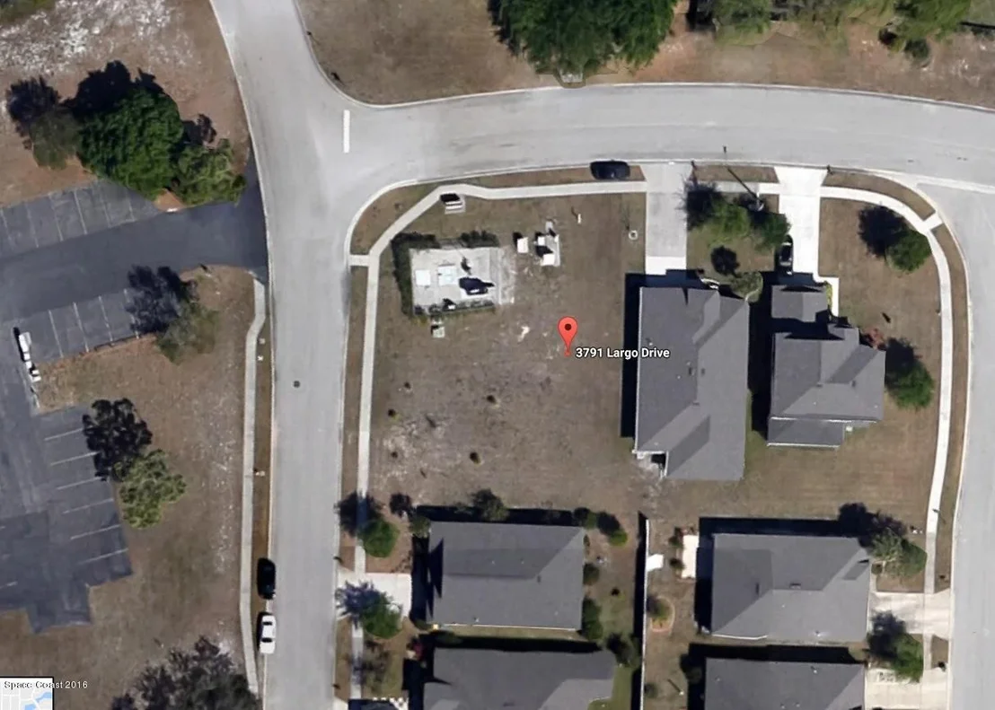 Photo of 3791 Largo Drive