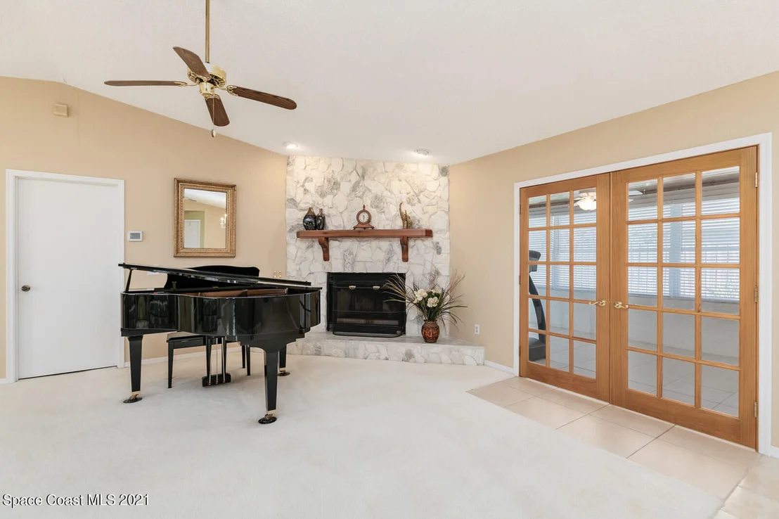 Photo of 124 Ocean Breeze Circle