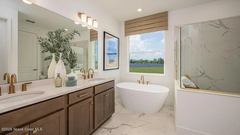 Photo of 5819 Binnacle Lane