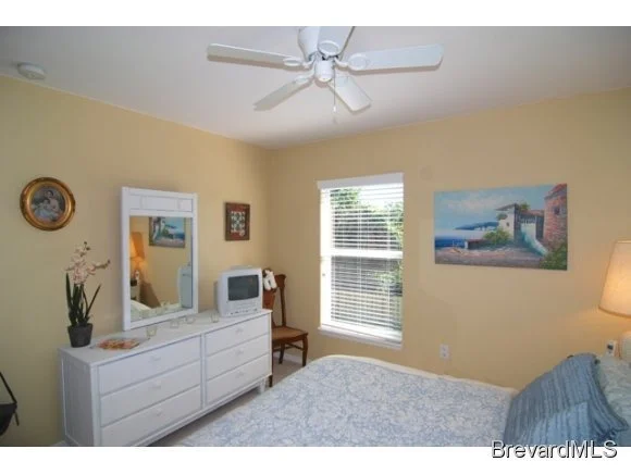 Photo of 2246 NE Spring Creek