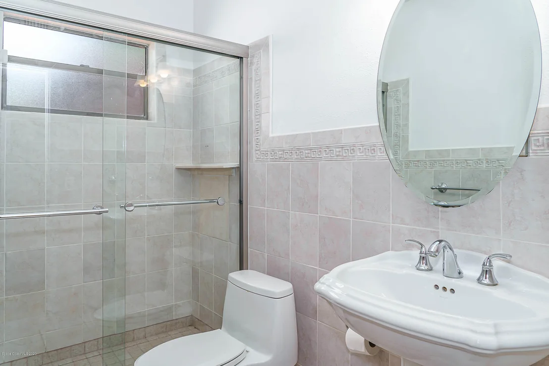 Photo of 1509 Hedrick Drive