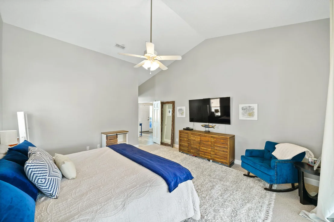 Photo of 449 Turtle Circle