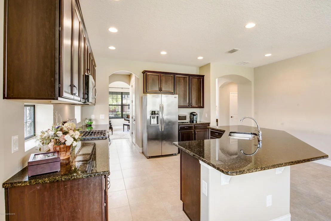 Photo of 8082 Strom Park Drive