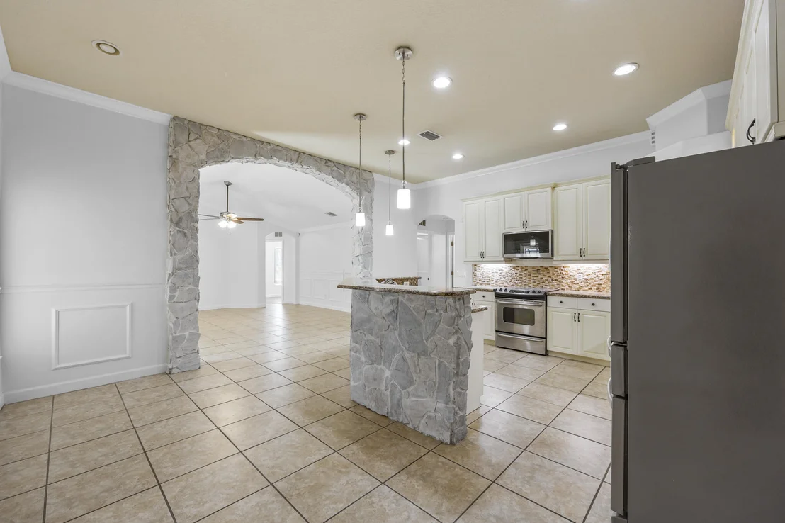 Photo of 5872 Goldrush Avenue