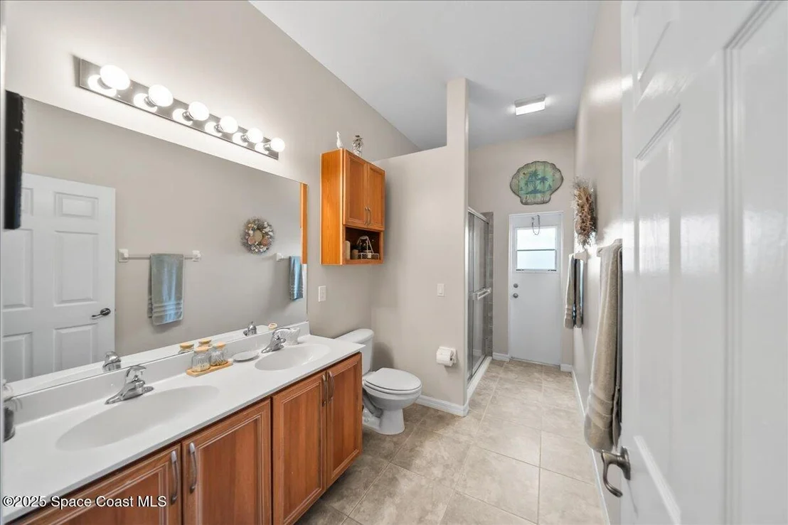 Photo of 3770 Chardonnay Drive
