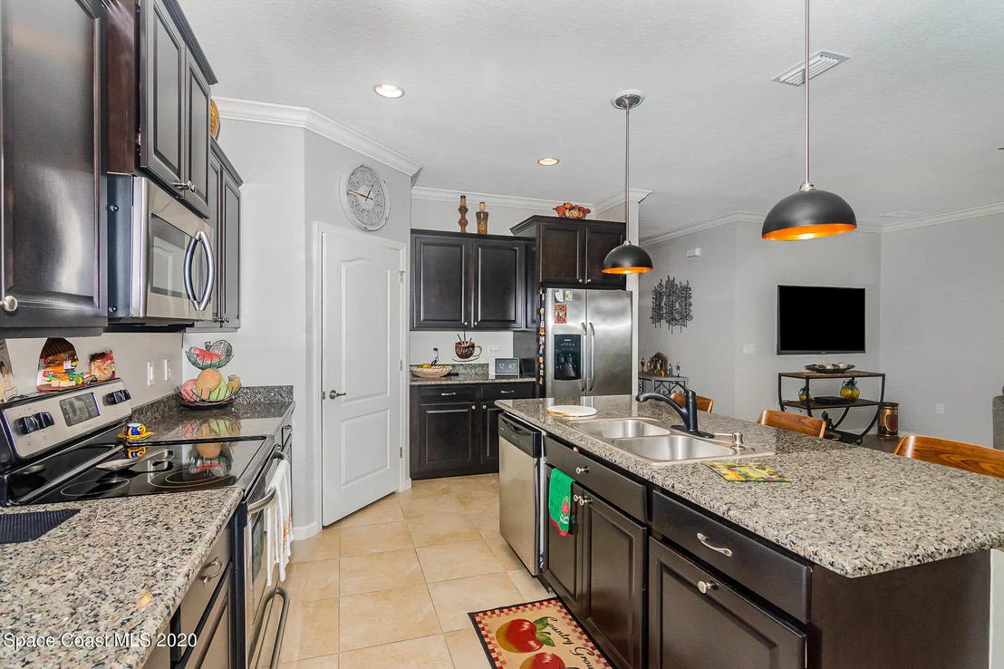 Photo of 4555 Caladium Circle
