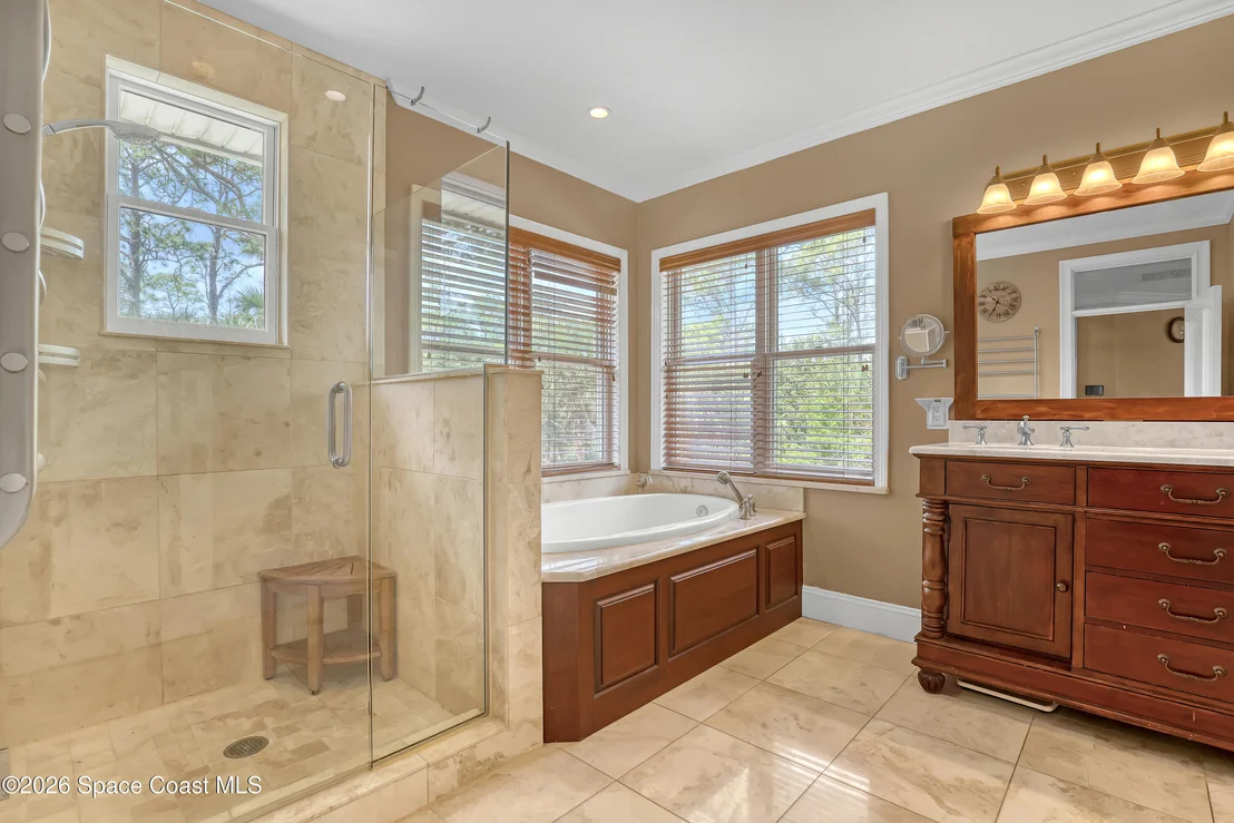 Photo of 4200 Mustang Road