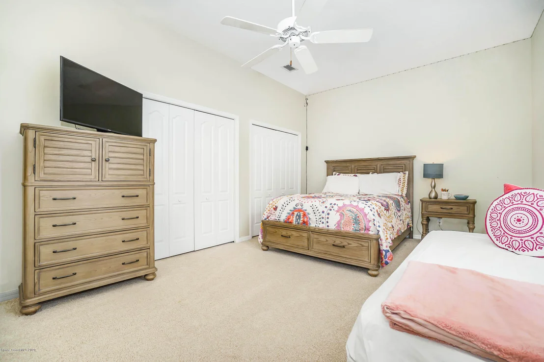 Photo of 240 Carmel Drive