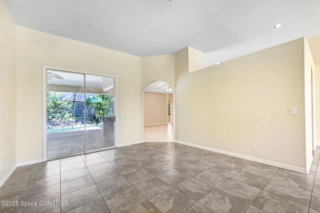 Photo of 779 Autumn Glen Drive