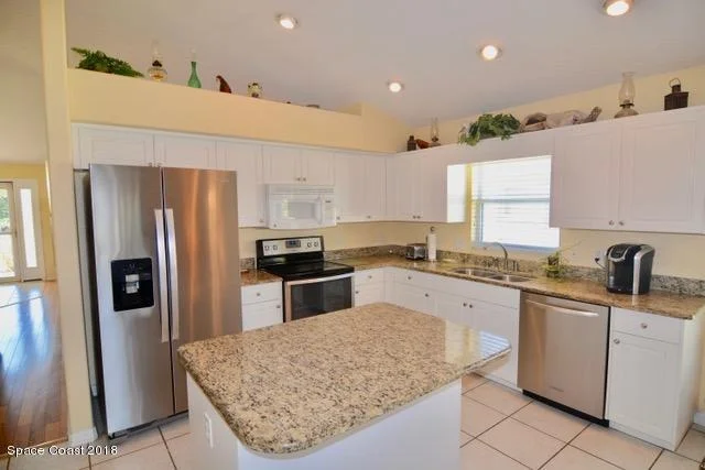Photo of 1011 Indian Oaks Drive