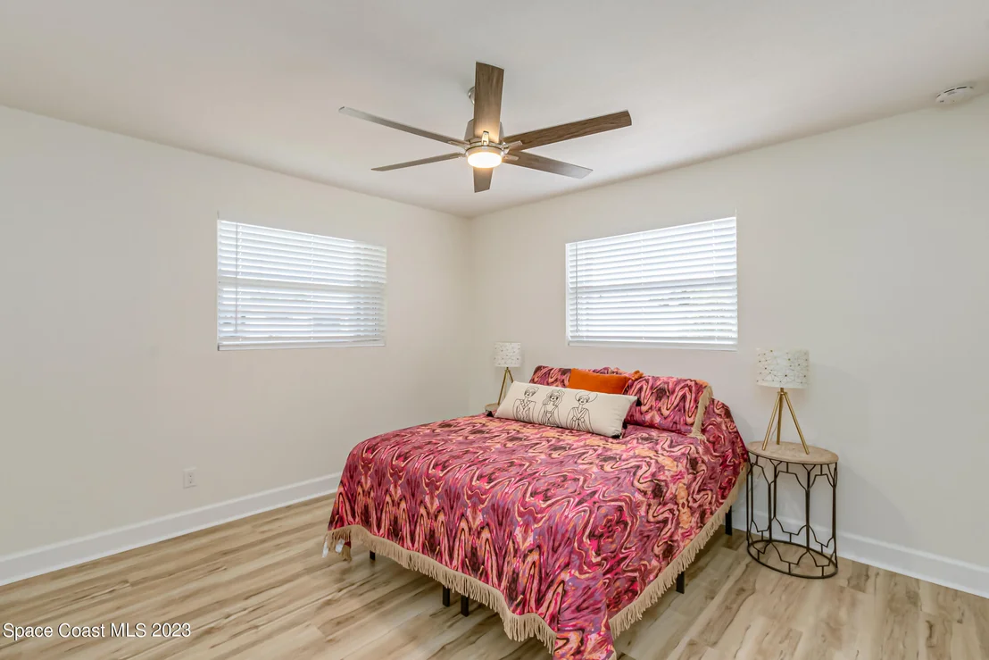 Photo of 842 Ixora Drive