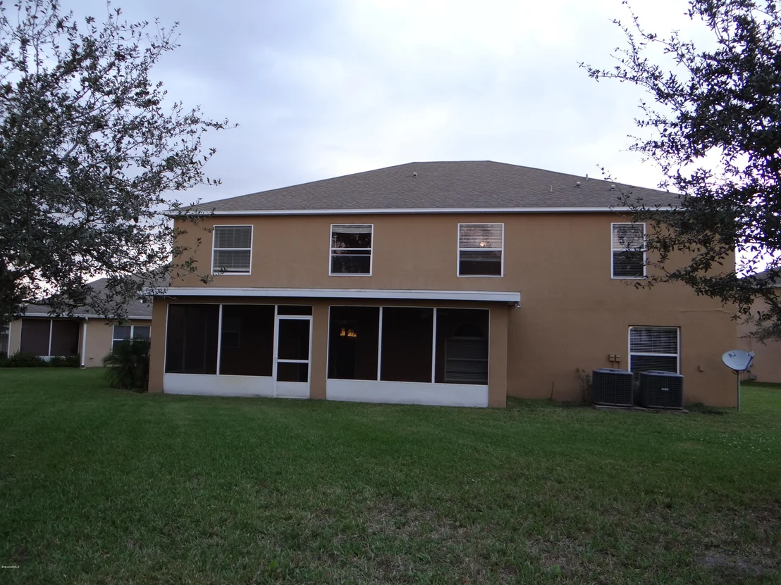 Photo of 1828 Maeve Circle