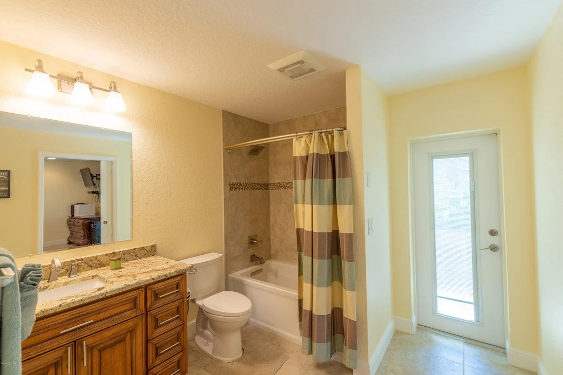 Photo of 4103 Deerwood Trail