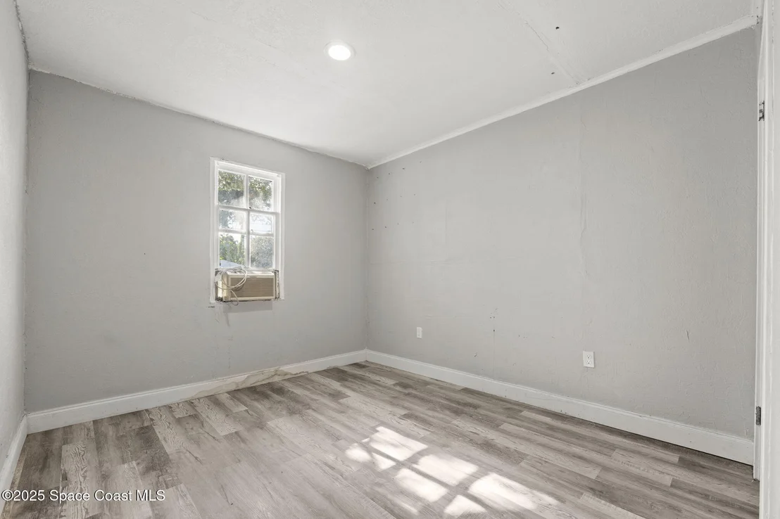 Photo of 1417 Walter Street