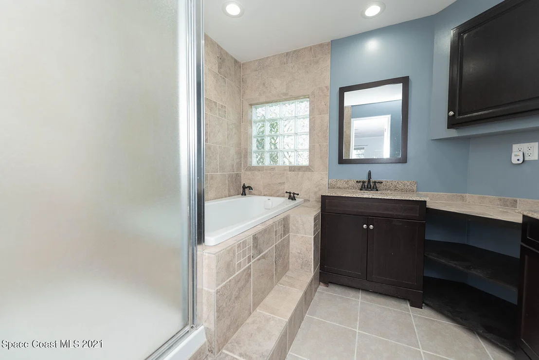 Photo of 1311 Troon Way