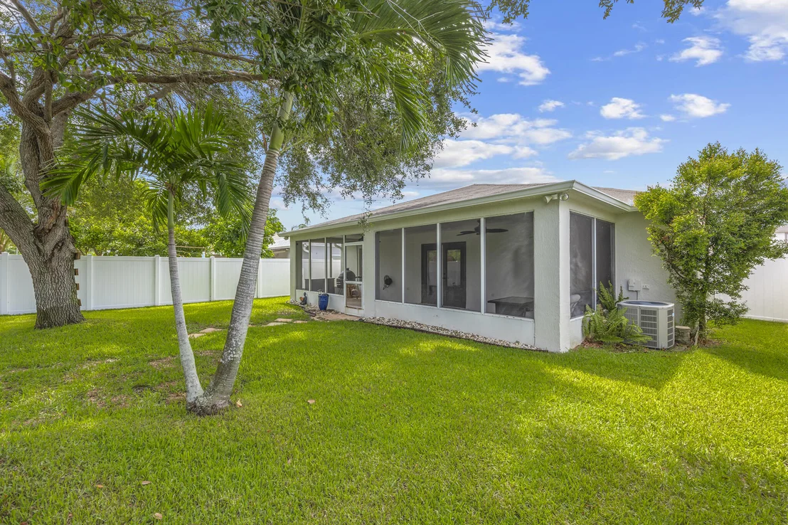 Photo of 5176 Mansford Place