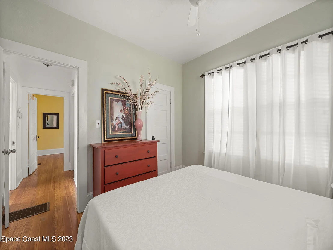 Photo of 427 N Simpson Street