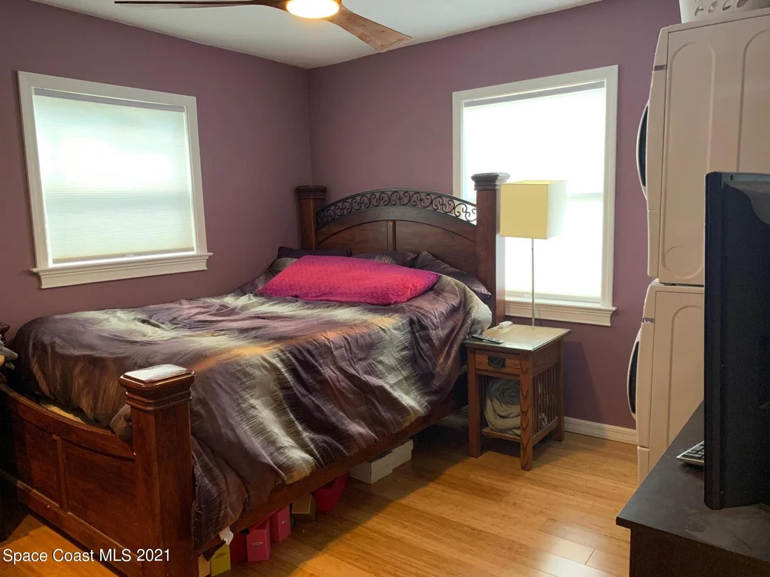 Photo of 228 Lincoln Road