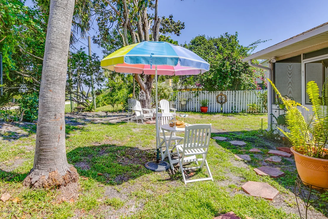 Photo of 760 Flora Linda Drive