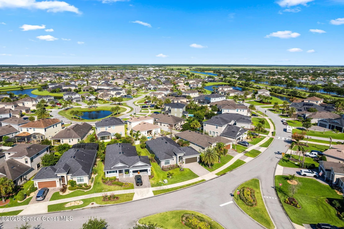 Photo of 2991 Casterton Drive