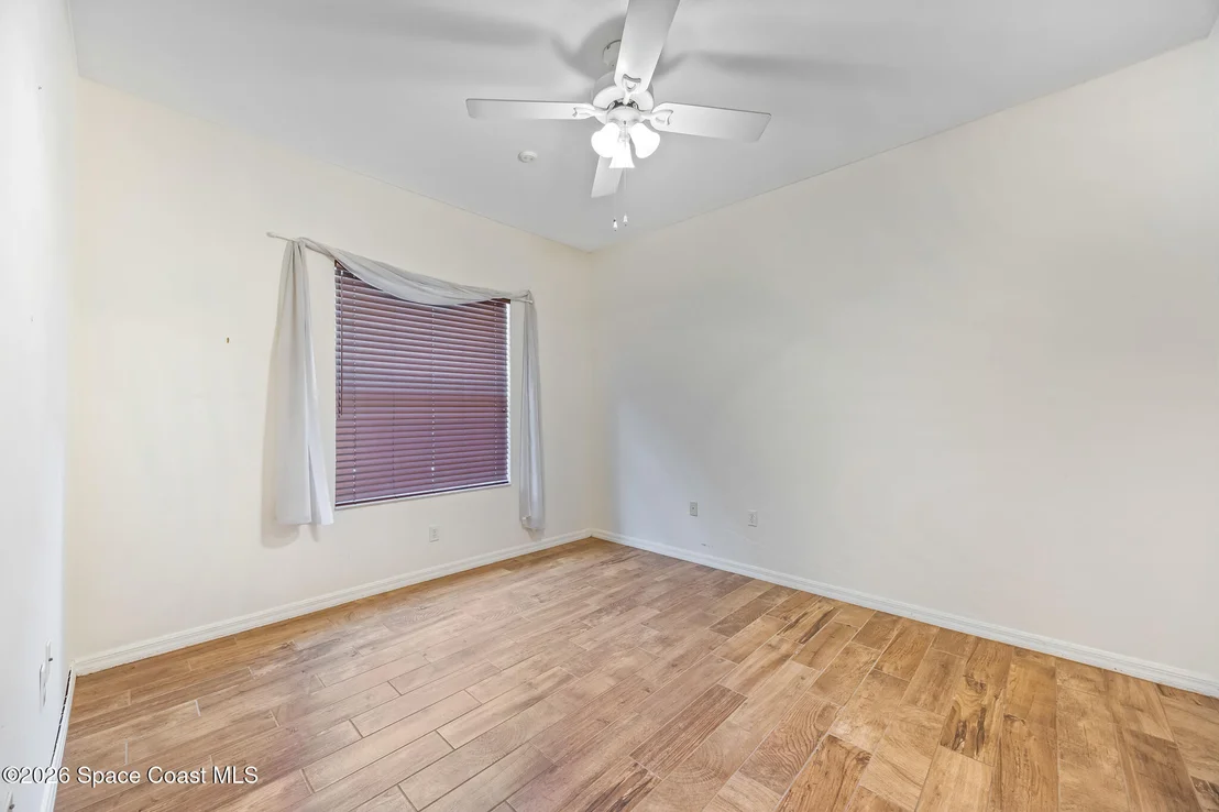Photo of 4135 Indian River Drive