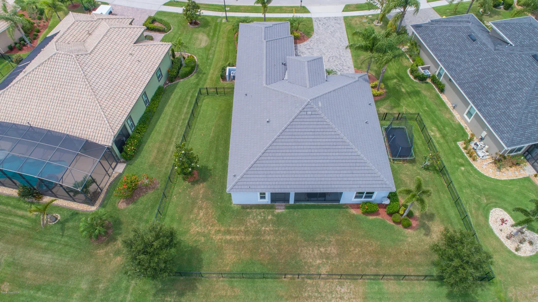 Photo of 3583 Gatwick Manor Lane